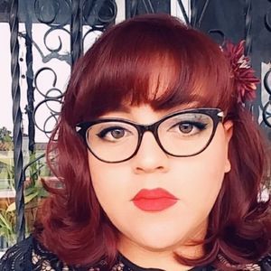 Meet your Posher, Janeth